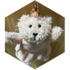 challenge badge