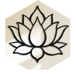 challenge badge