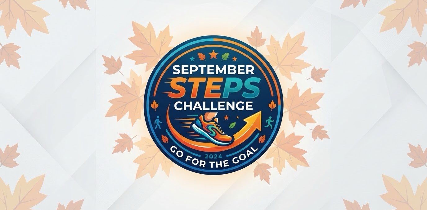 challenge background