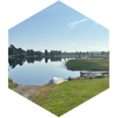 challenge badge