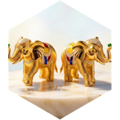 challenge badge
