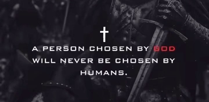 challenge background