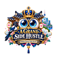 challenge badge