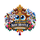 challenge badge