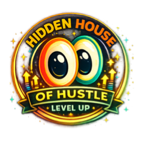 challenge badge