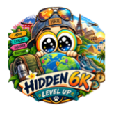 challenge badge