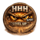 challenge badge