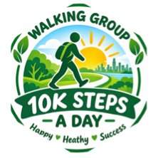 challenge badge