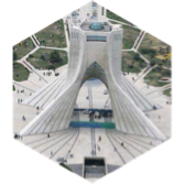 challenge badge