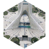 challenge badge