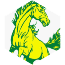 challenge badge
