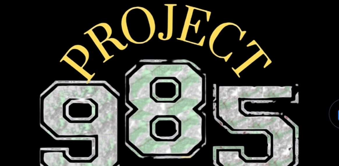 challenge background