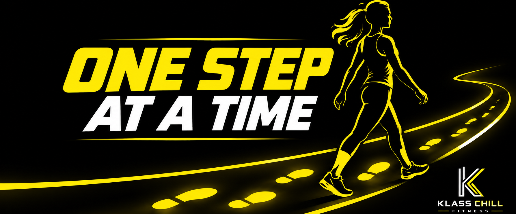 challenge background