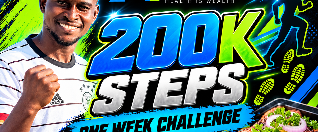 challenge background