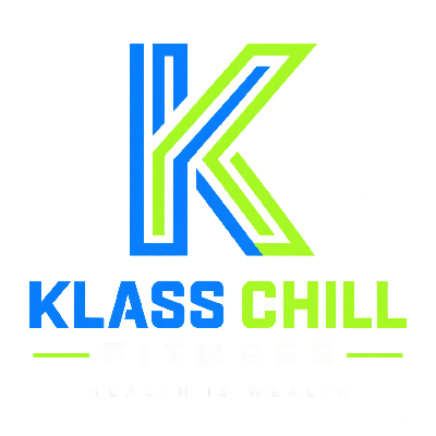 challenge badge