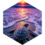 challenge badge