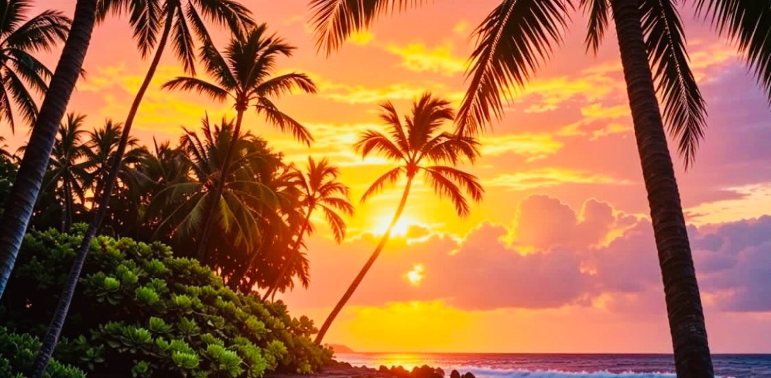 challenge background