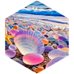 challenge badge