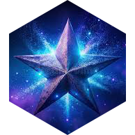 challenge badge