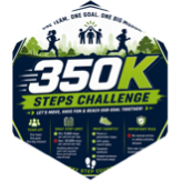 challenge badge