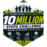 challenge badge