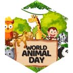 challenge badge