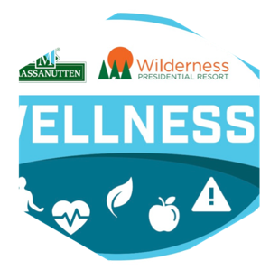 challenge badge
