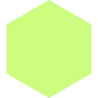 challenge badge