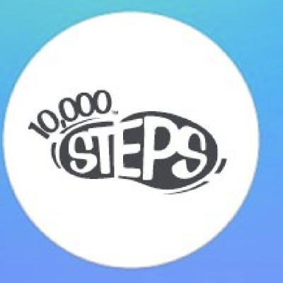 challenge badge