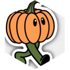 challenge badge