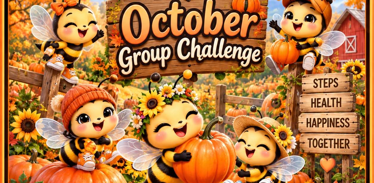 challenge background