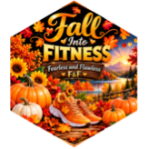 challenge badge