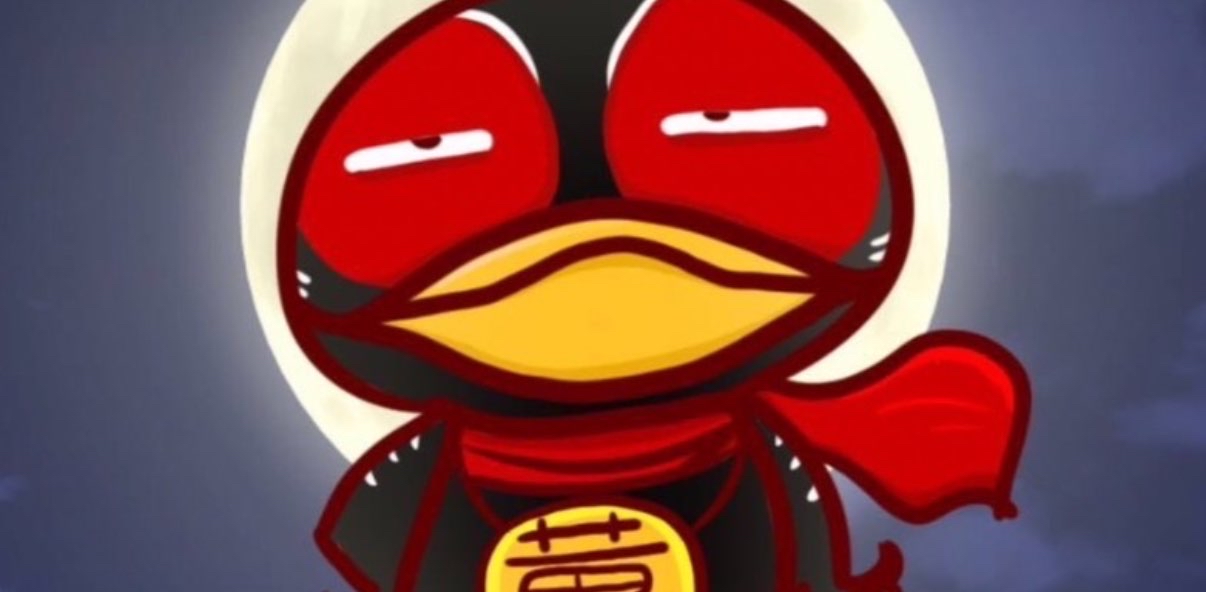 challenge background