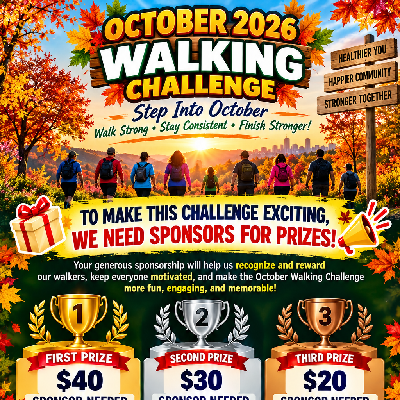 challenge badge