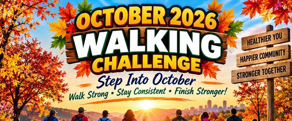 challenge background