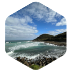 challenge badge