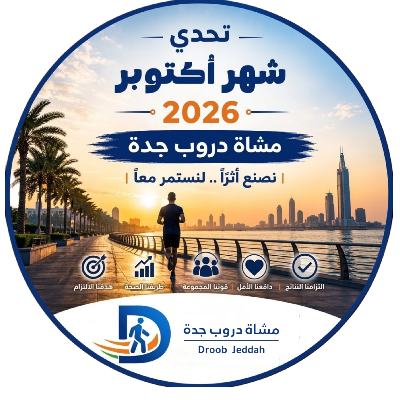 challenge badge