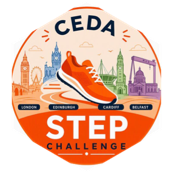 challenge badge
