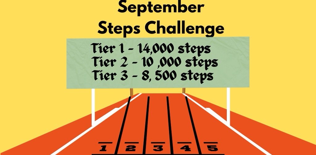 challenge background