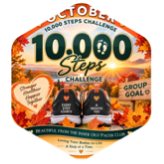 challenge badge