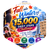 challenge badge