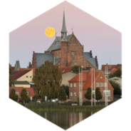 challenge badge
