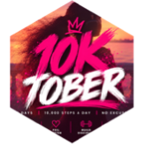 challenge badge