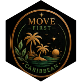 challenge badge