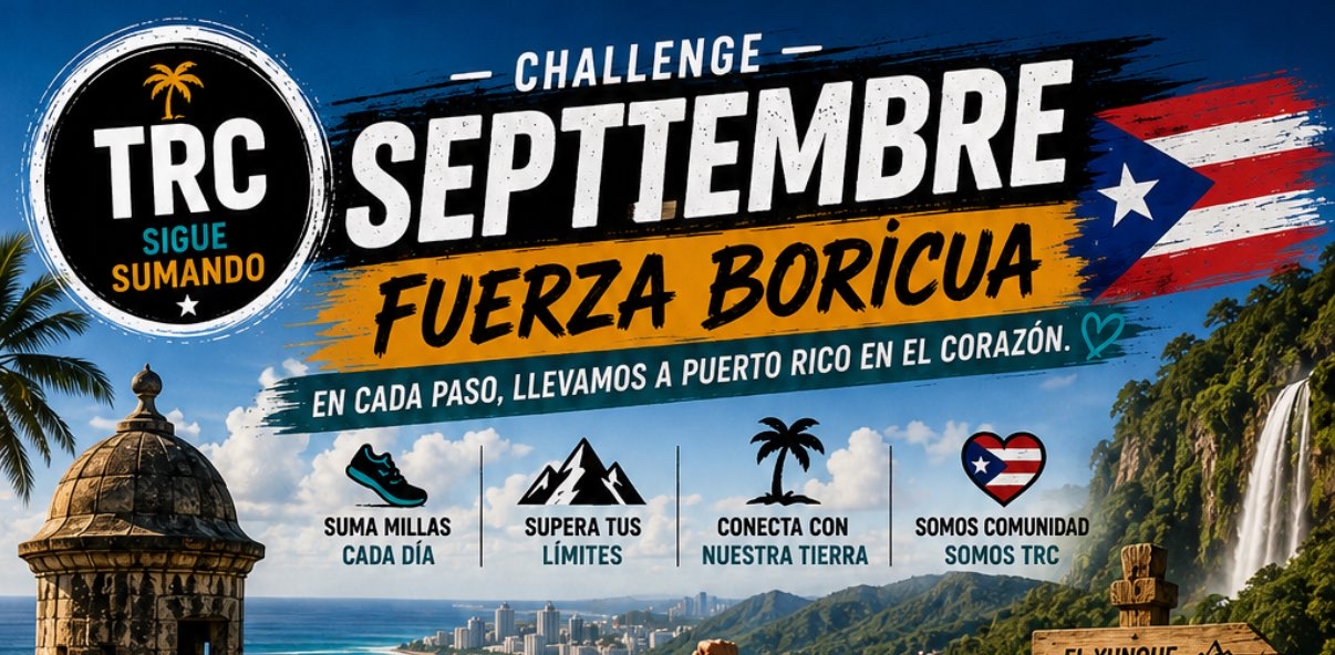 challenge background