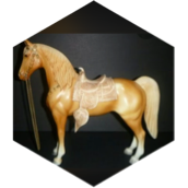challenge badge