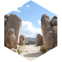 challenge badge
