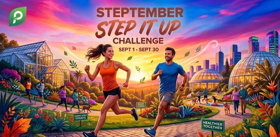 challenge background