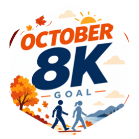 challenge badge