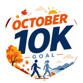 challenge badge
